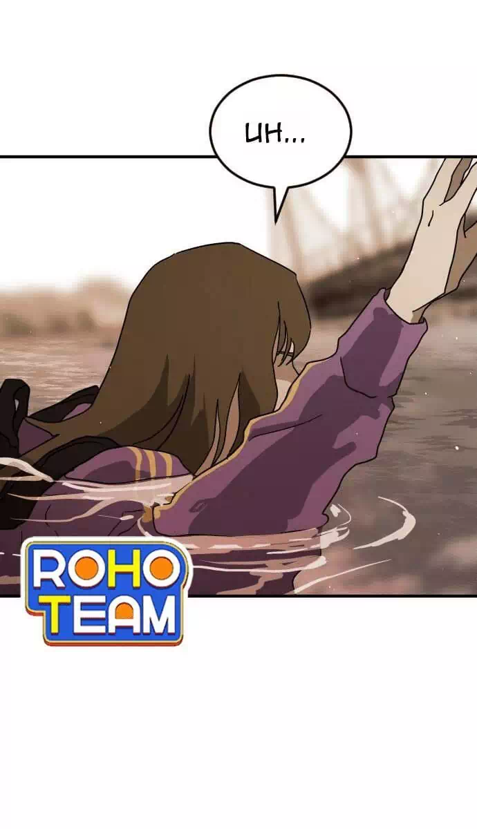 Chapter 67 - Image 42