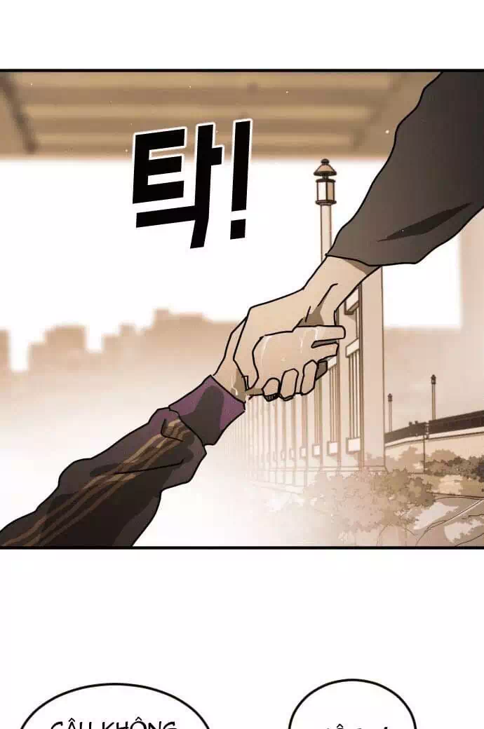 Chapter 67 - Image 43