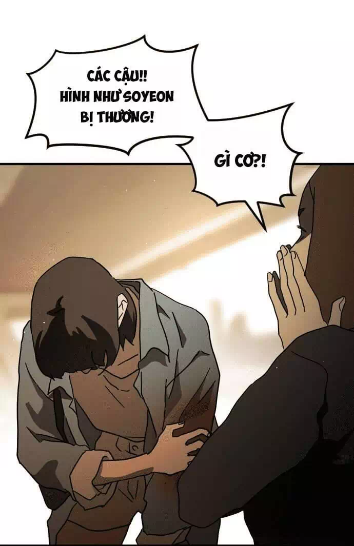 Chapter 67 - Image 53
