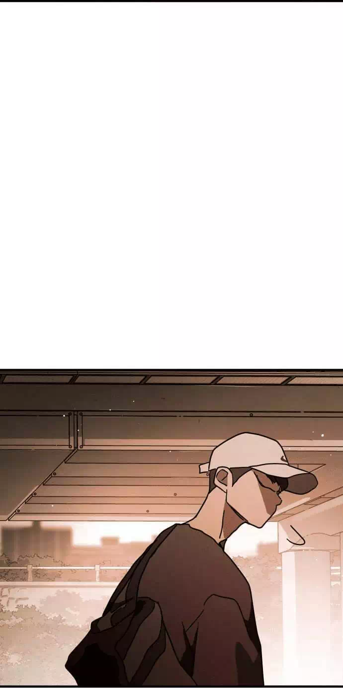 Chapter 67 - Image 56