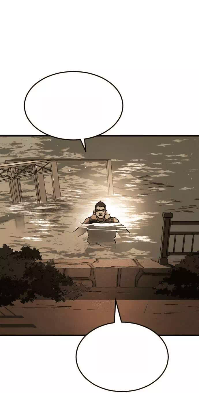 Chapter 67 - Image 57
