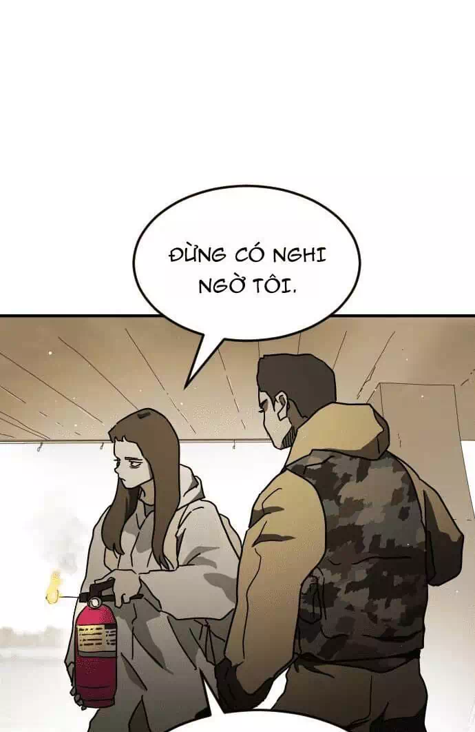 Chapter 67 - Image 9