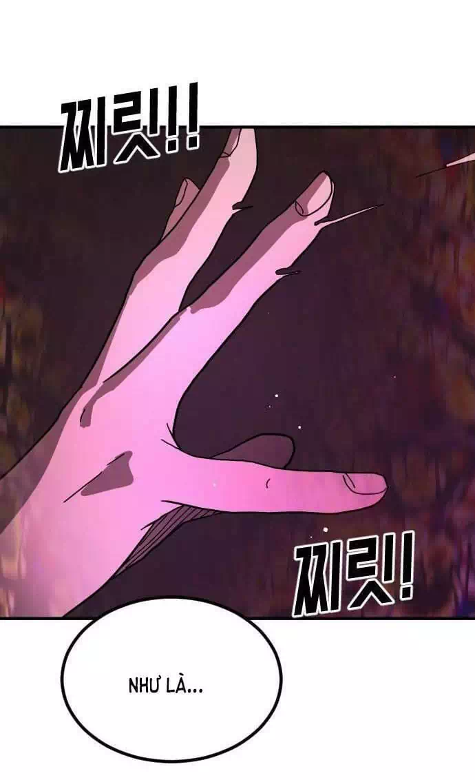 Chapter 68 - Image 16