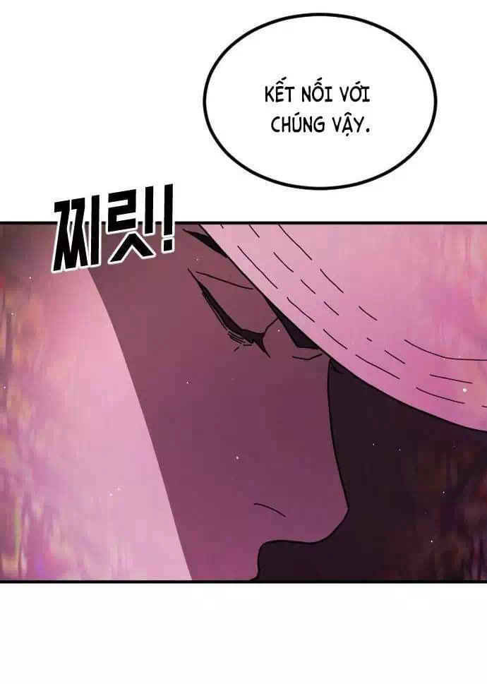 Chapter 68 - Image 17