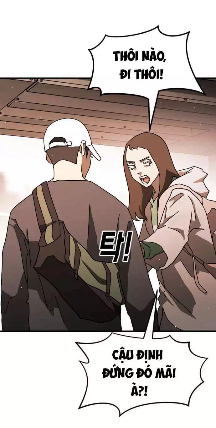 Chapter 68 - Image 3