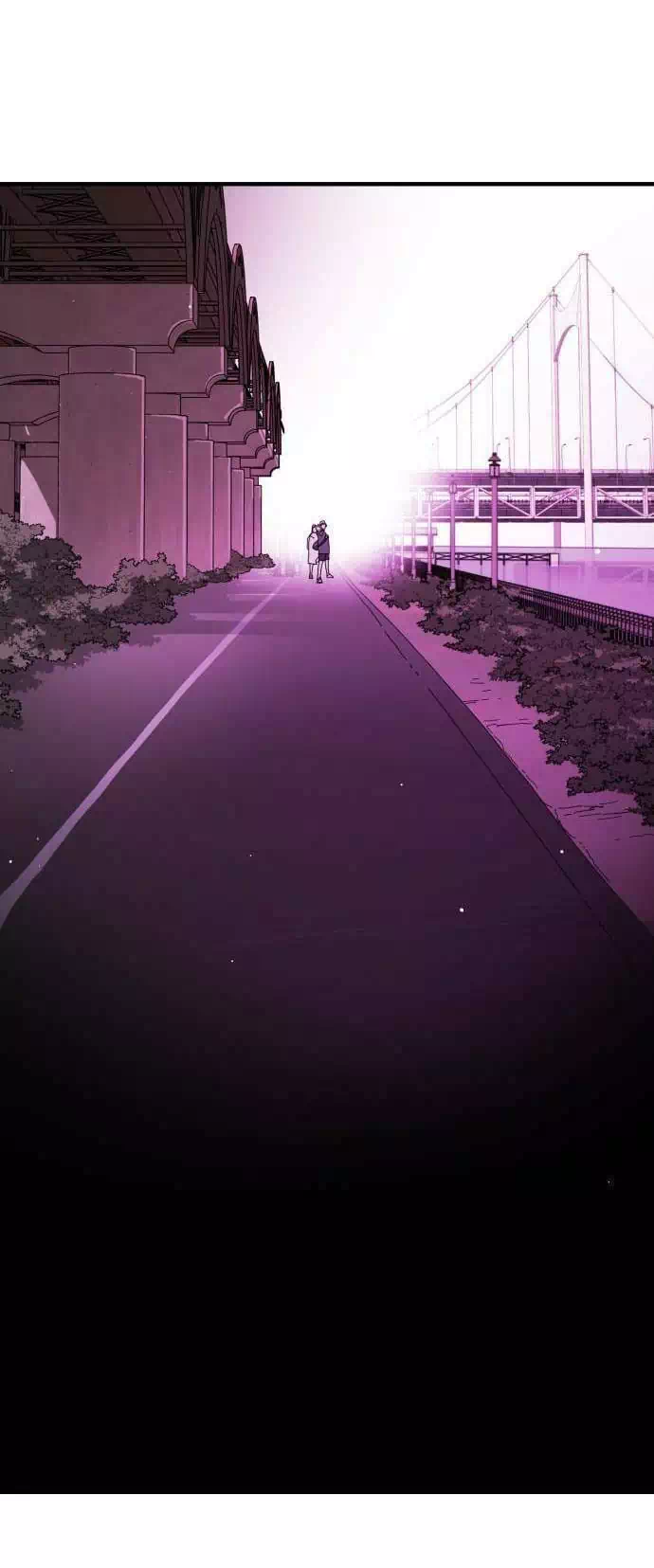 Chapter 68 - Image 21