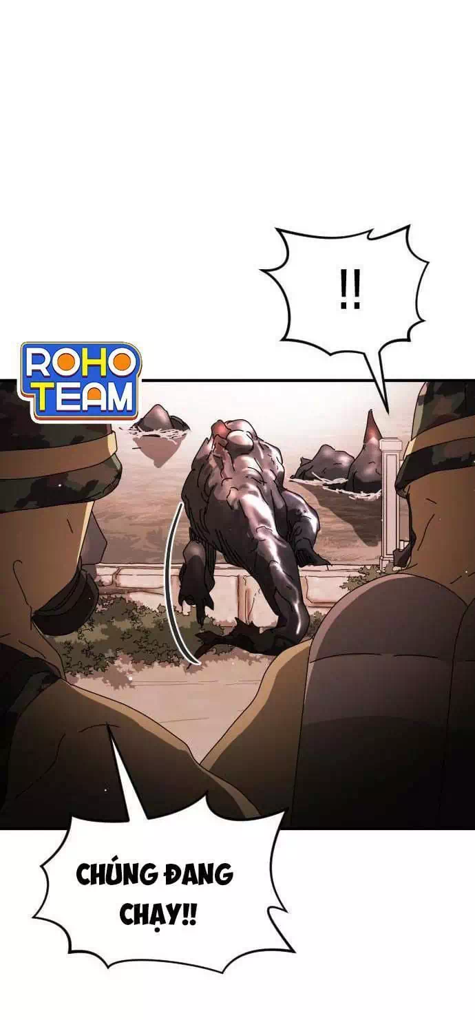 Chapter 68 - Image 24