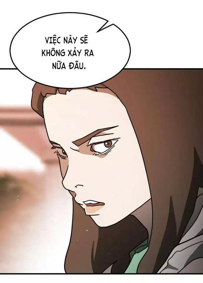 Chapter 68 - Image 4