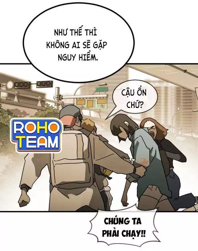 Chapter 68 - Image 6
