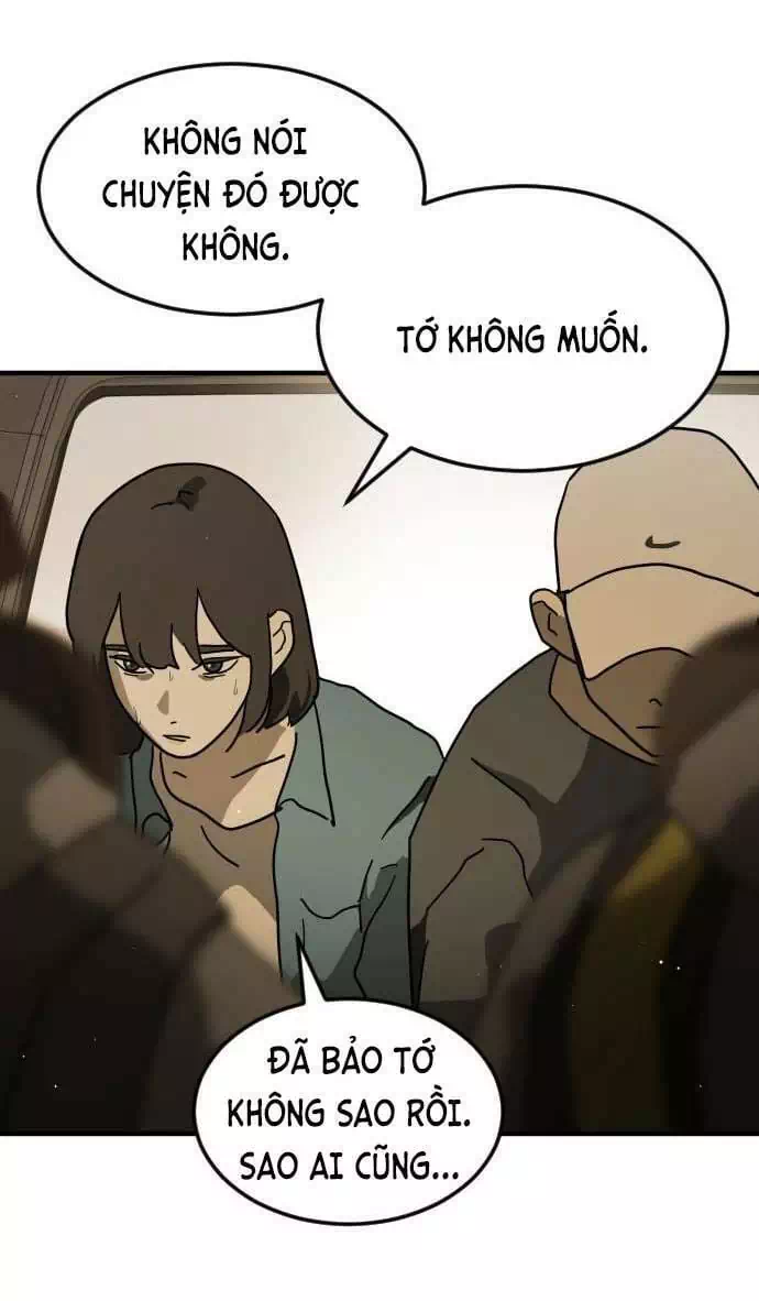 Chapter 68 - Image 58