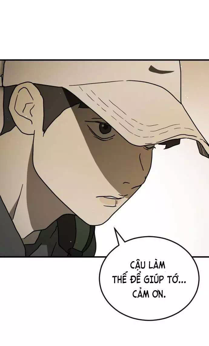 Chapter 68 - Image 61