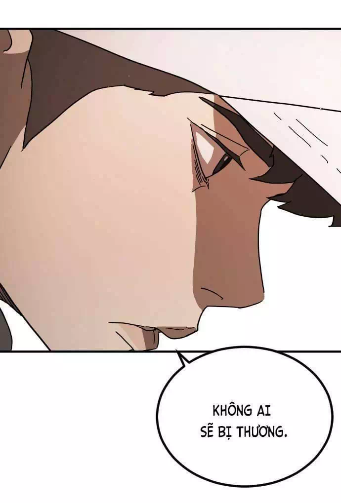 Chapter 68 - Image 8