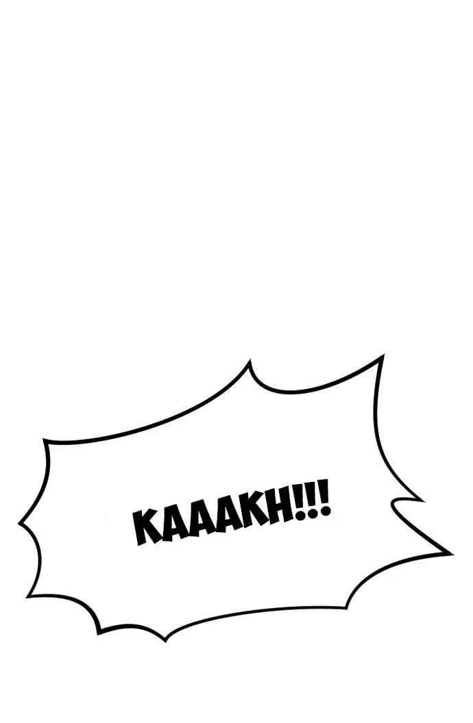 Chapter 68 - Image 84