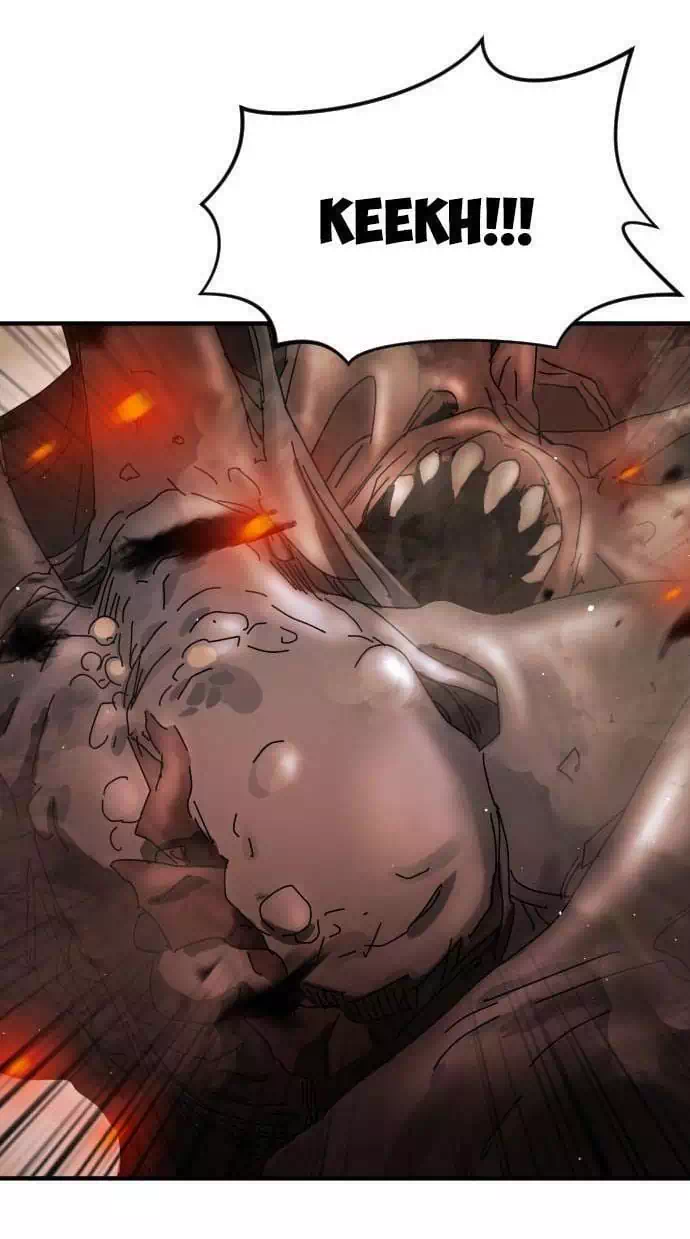 Chapter 69 - Image 2