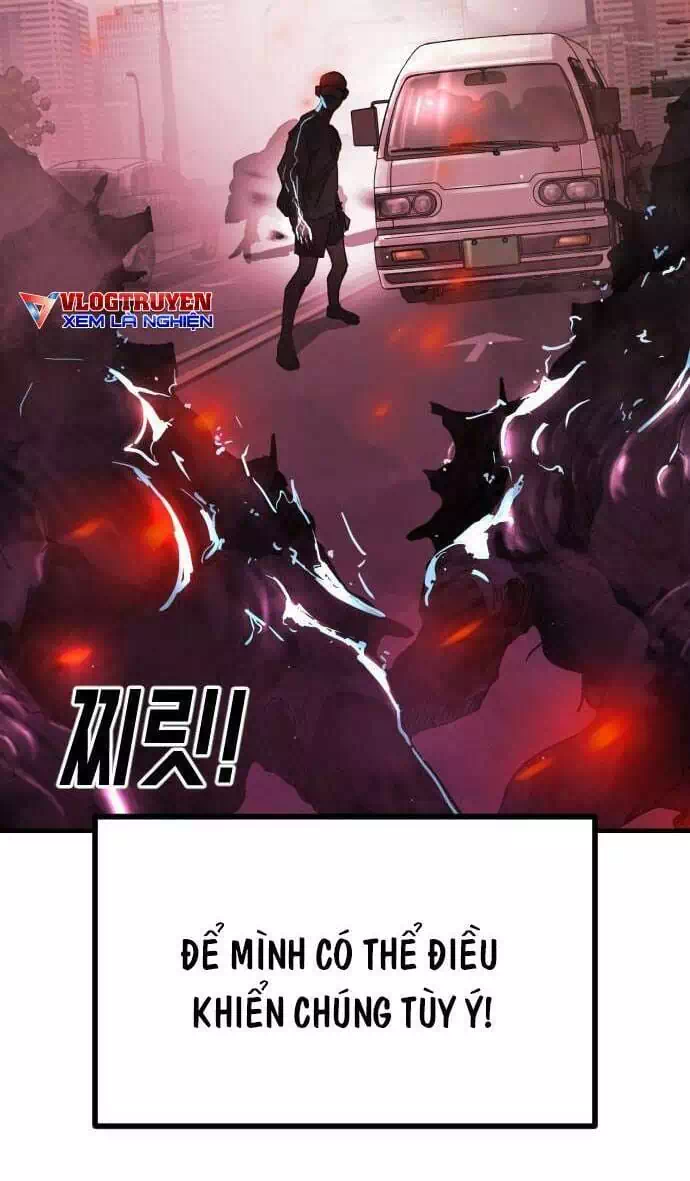 Chapter 69 - Image 12