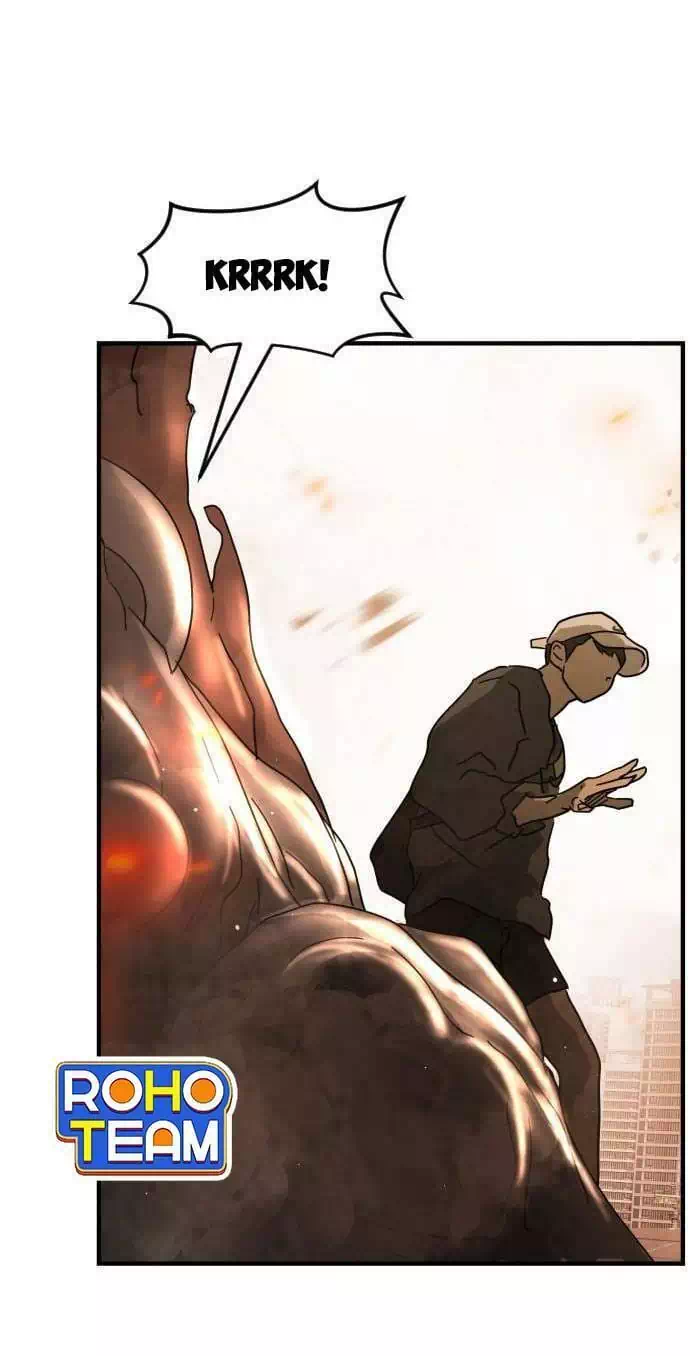 Chapter 69 - Image 19