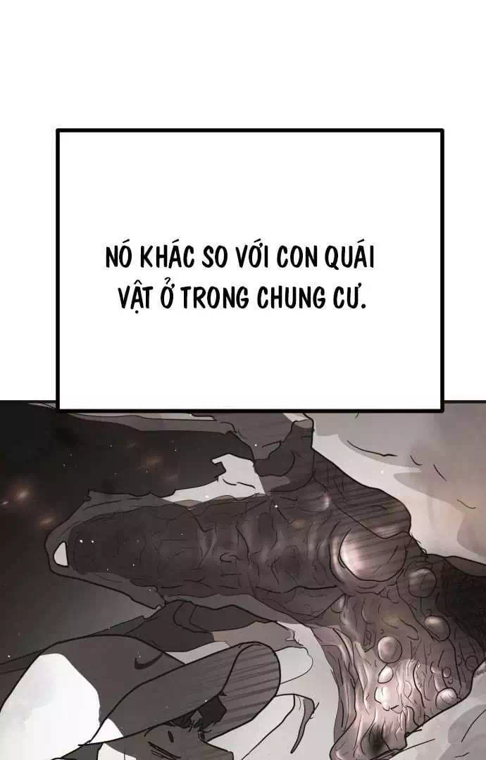Chapter 69 - Image 20