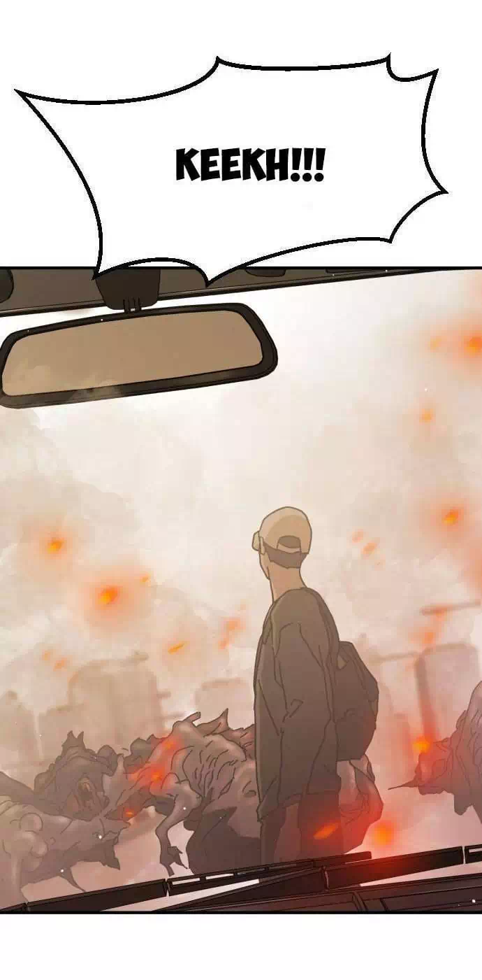 Chapter 69 - Image 3
