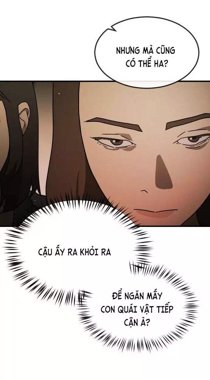 Chapter 69 - Image 30