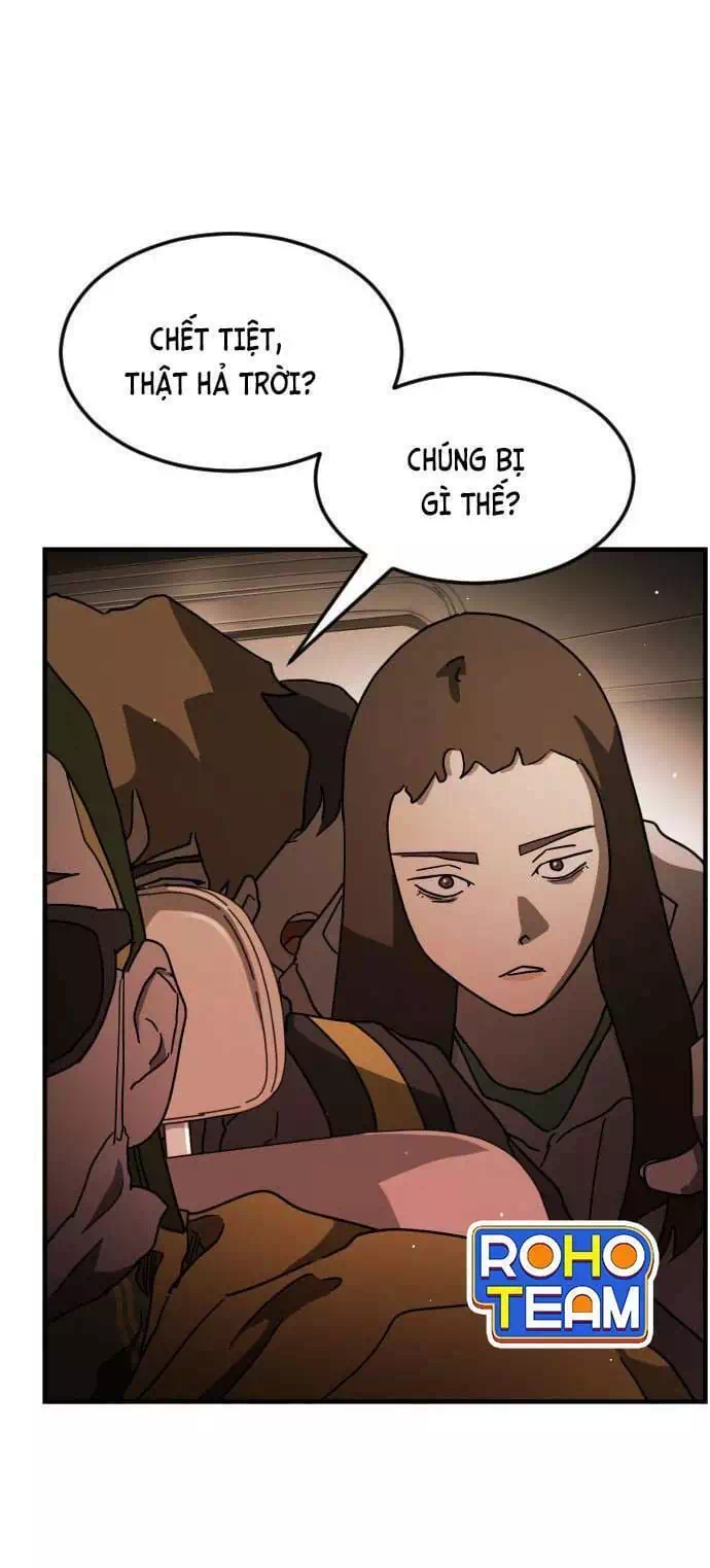 Chapter 69 - Image 4