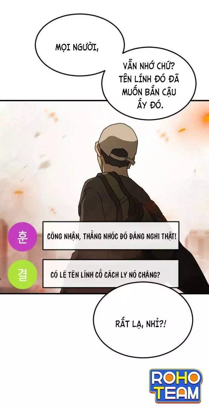 Chapter 69 - Image 31