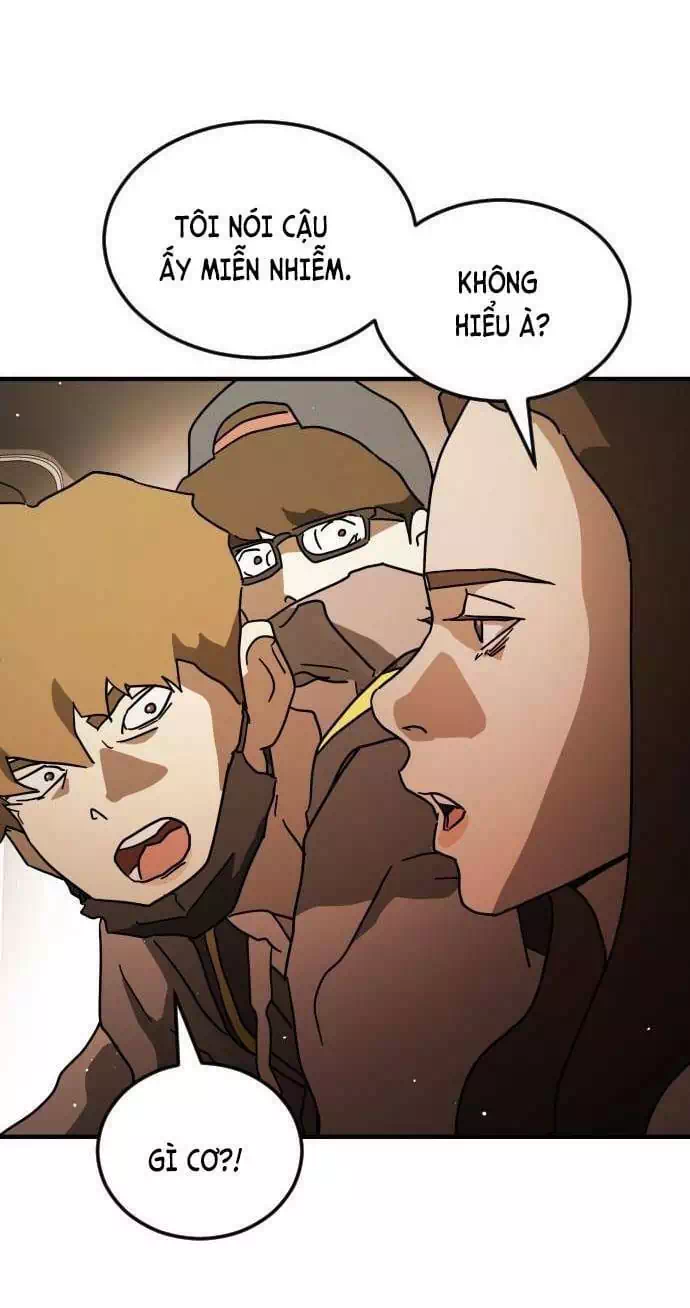 Chapter 69 - Image 35