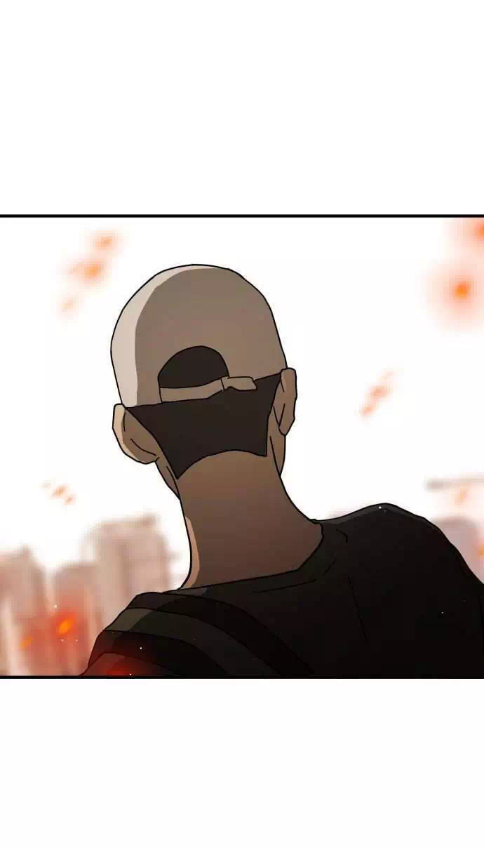 Chapter 69 - Image 5