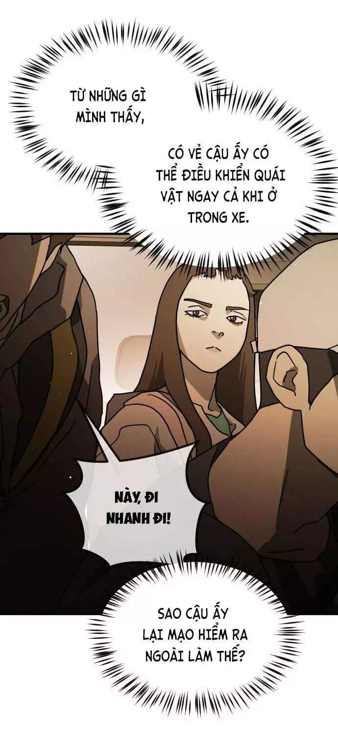 Chapter 69 - Image 44