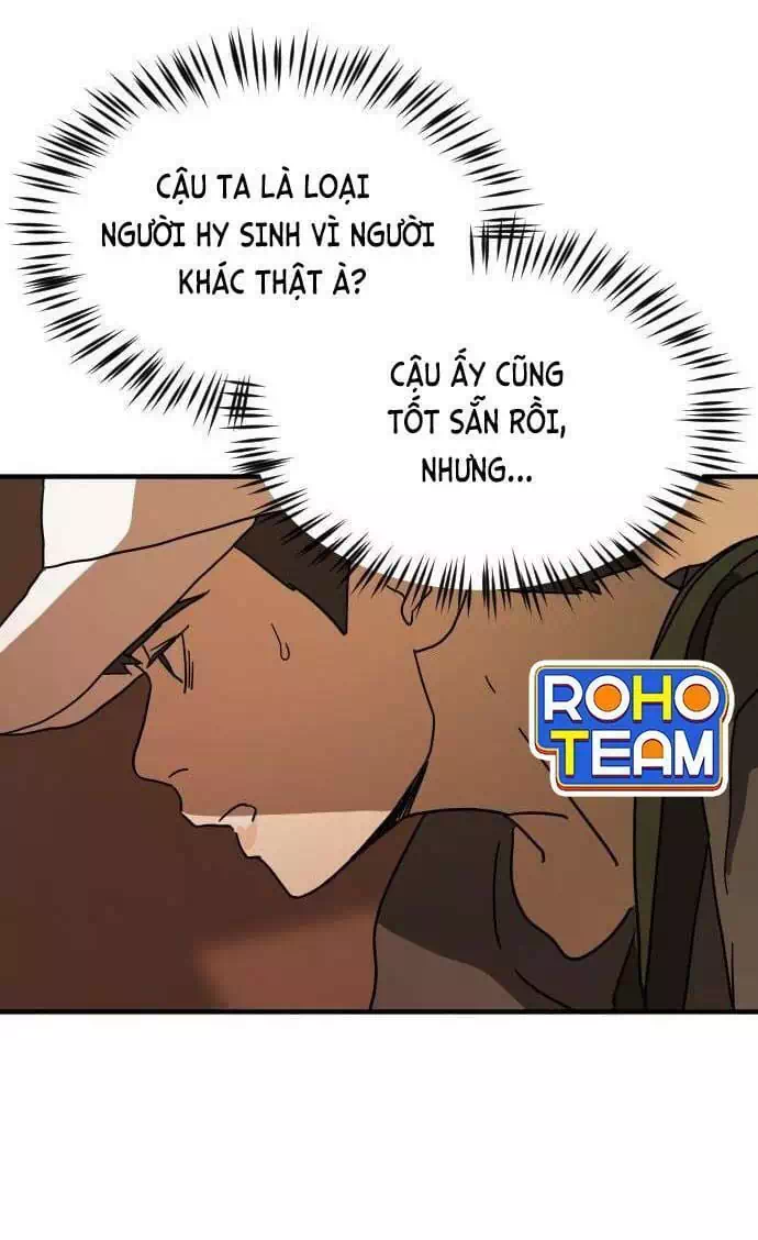 Chapter 69 - Image 45