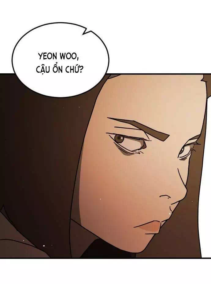 Chapter 69 - Image 46