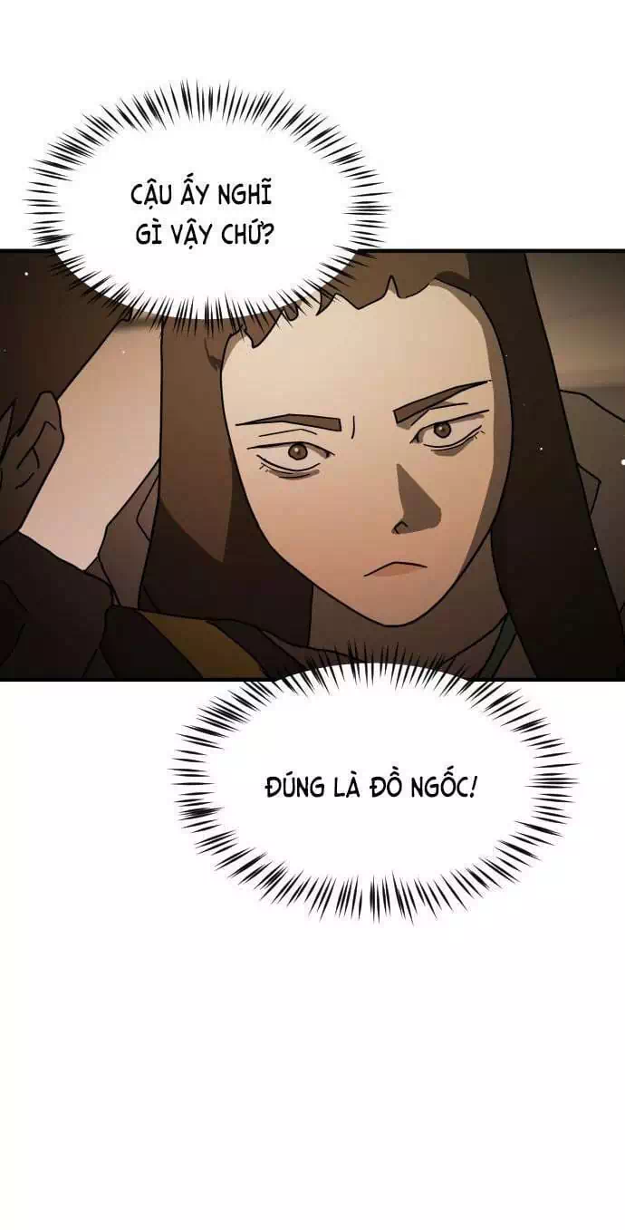 Chapter 69 - Image 6