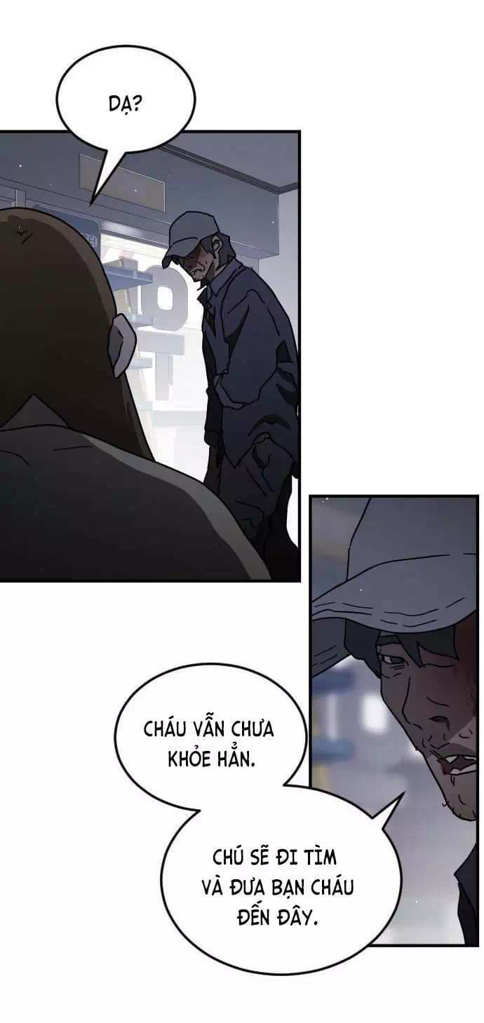 Chapter 69 - Image 67