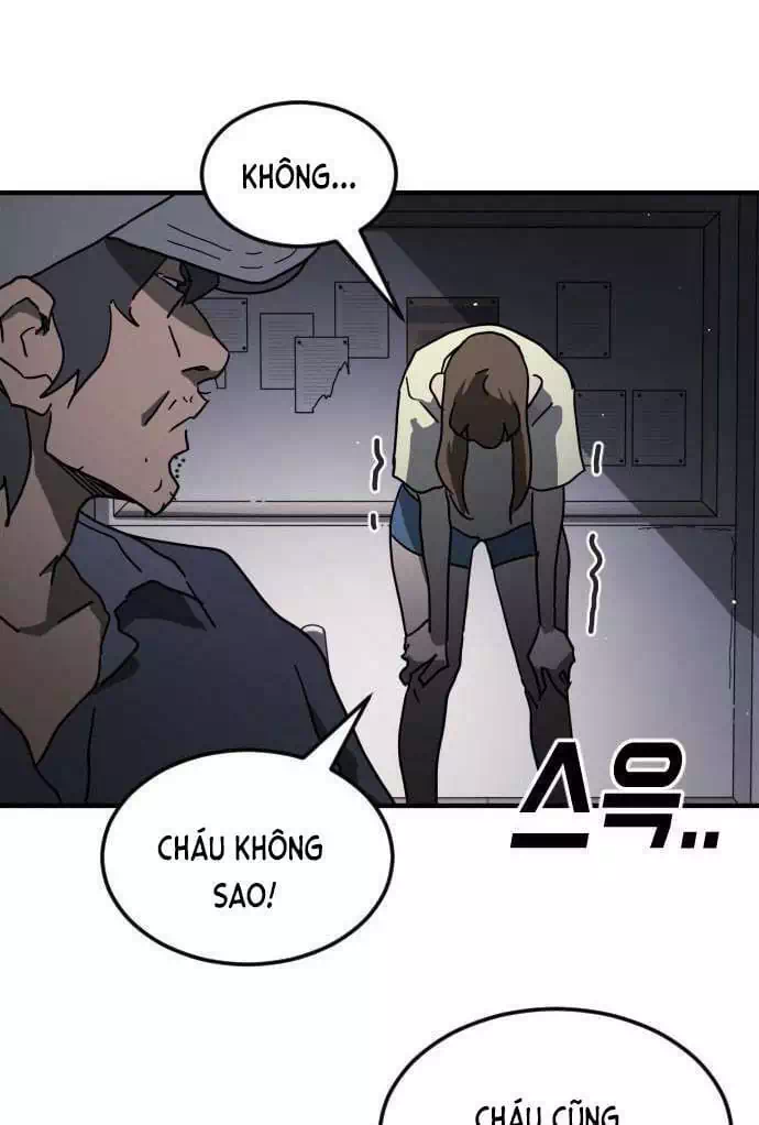 Chapter 69 - Image 68