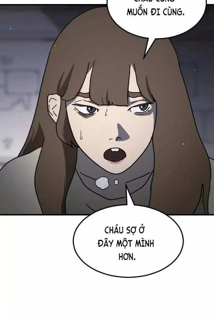 Chapter 69 - Image 69