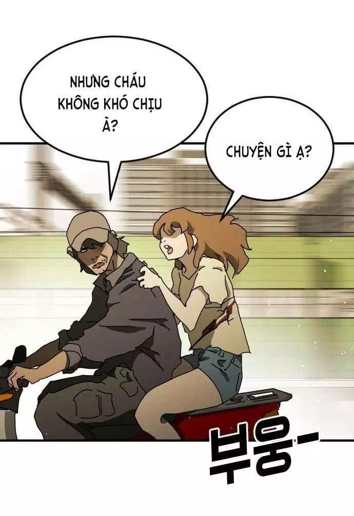 Chapter 69 - Image 74