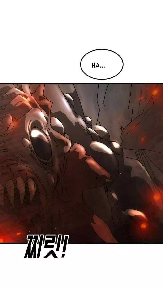 Chapter 69 - Image 9