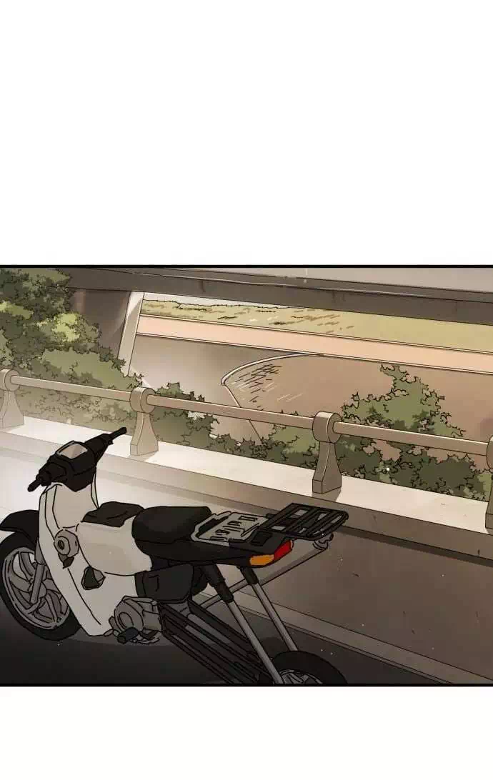 Chapter 69 - Image 86