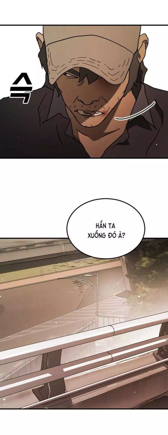 Chapter 69 - Image 88