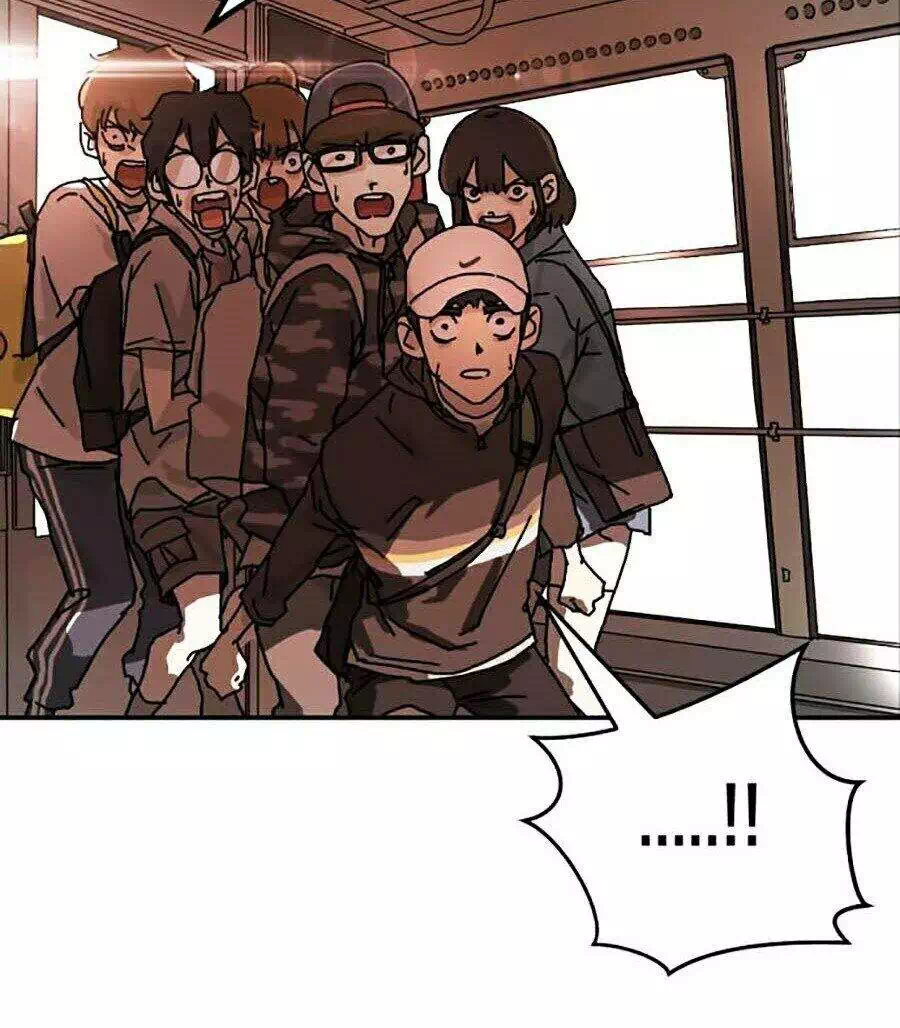 Chapter 7 - Image 1