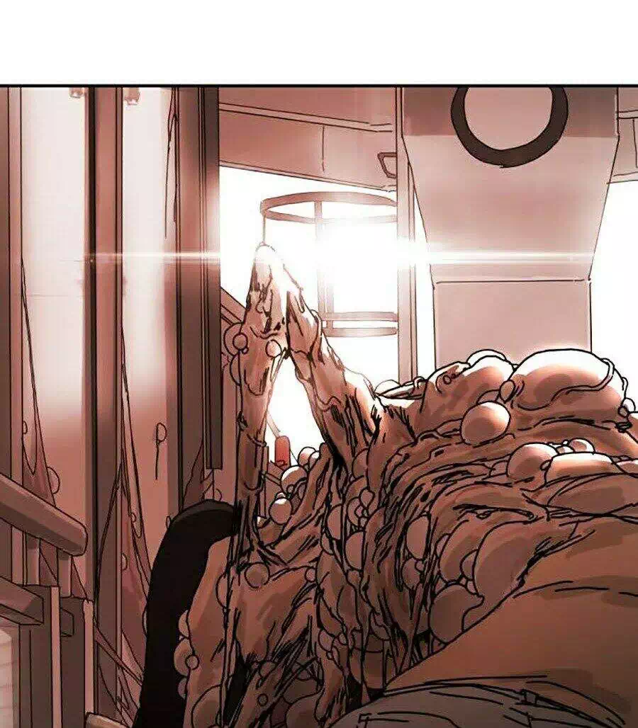Chapter 7 - Image 11