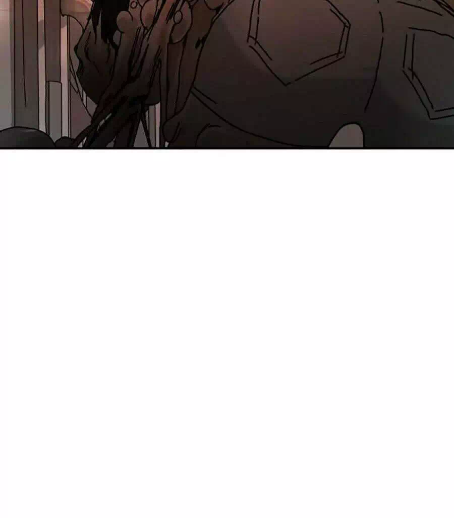 Chapter 7 - Image 12