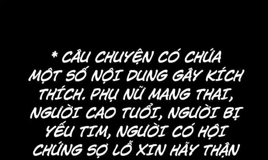 Chapter 7 - Image 17