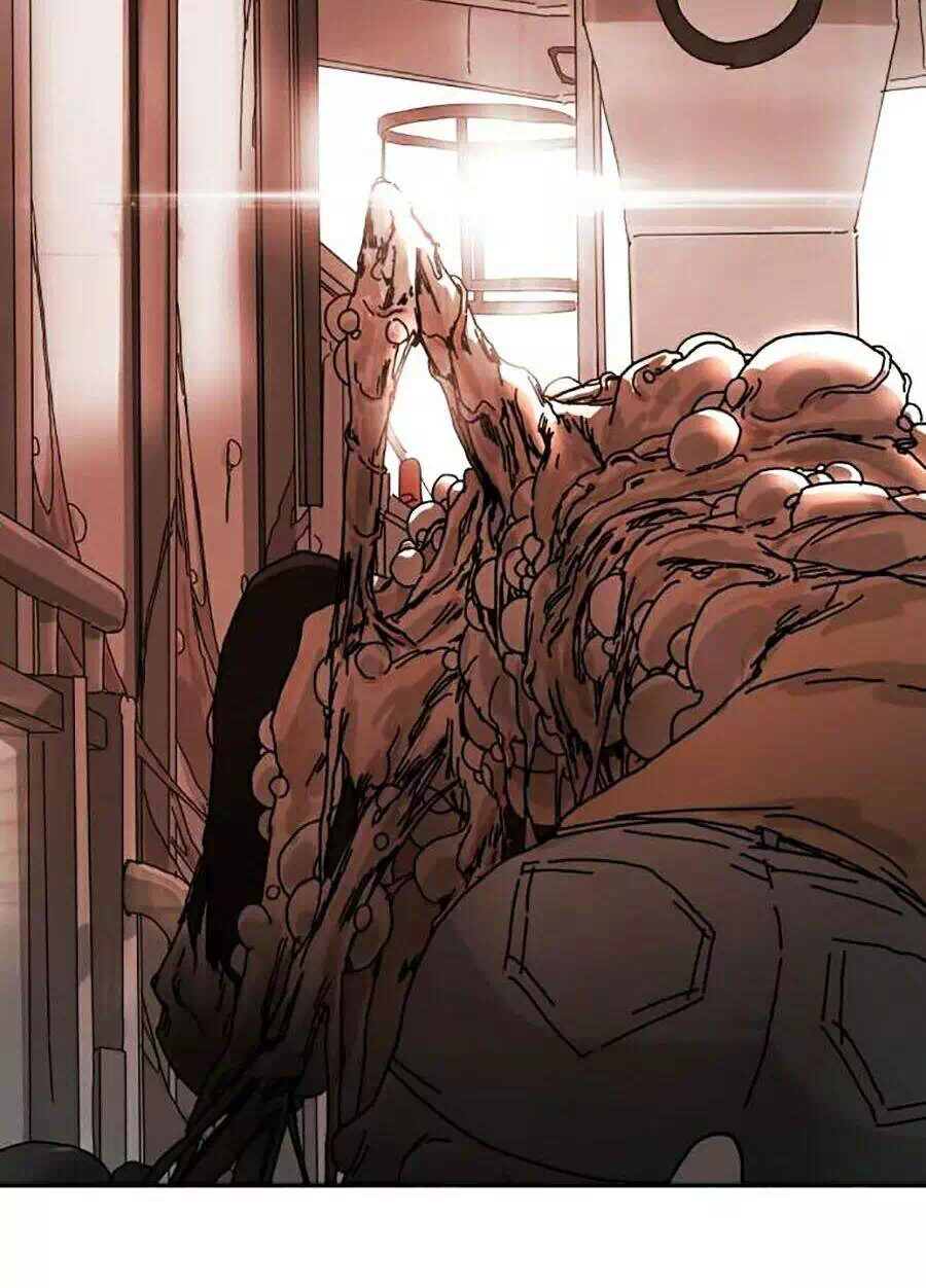 Chapter 7 - Image 20