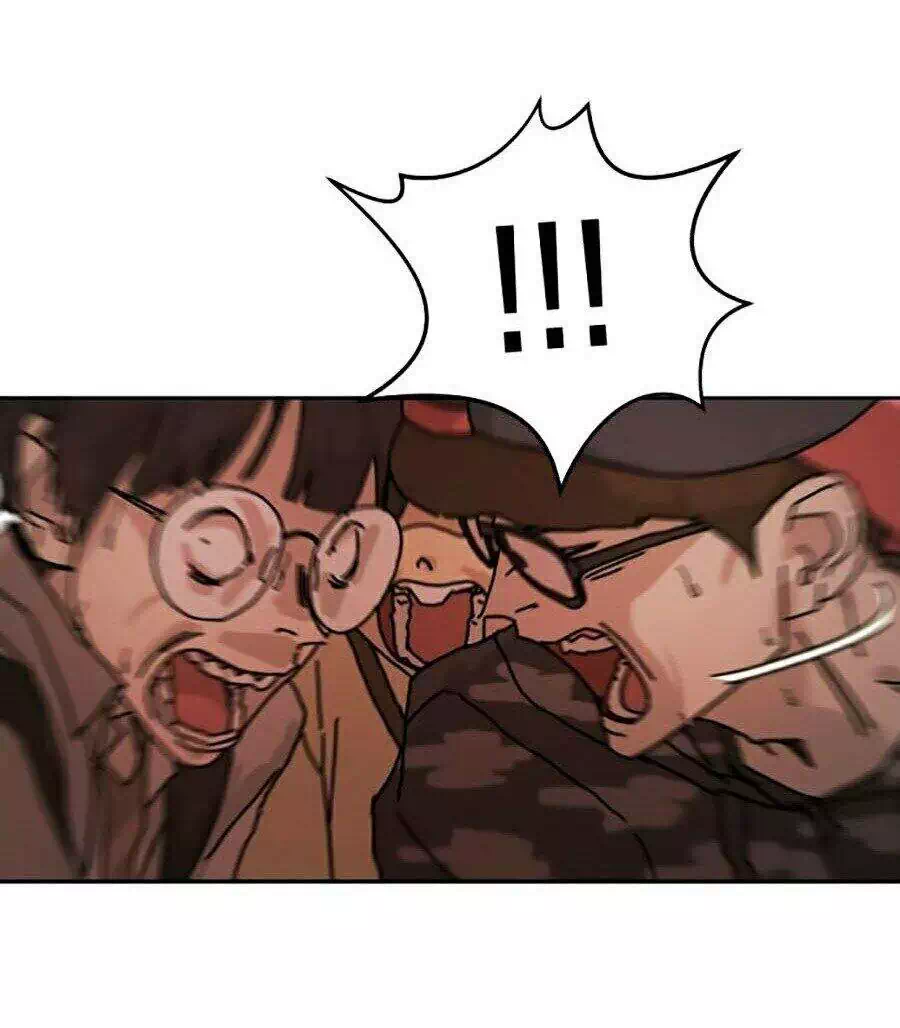 Chapter 7 - Image 3