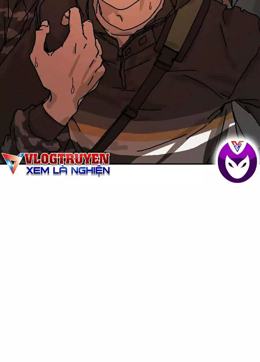 Chapter 7 - Image 22