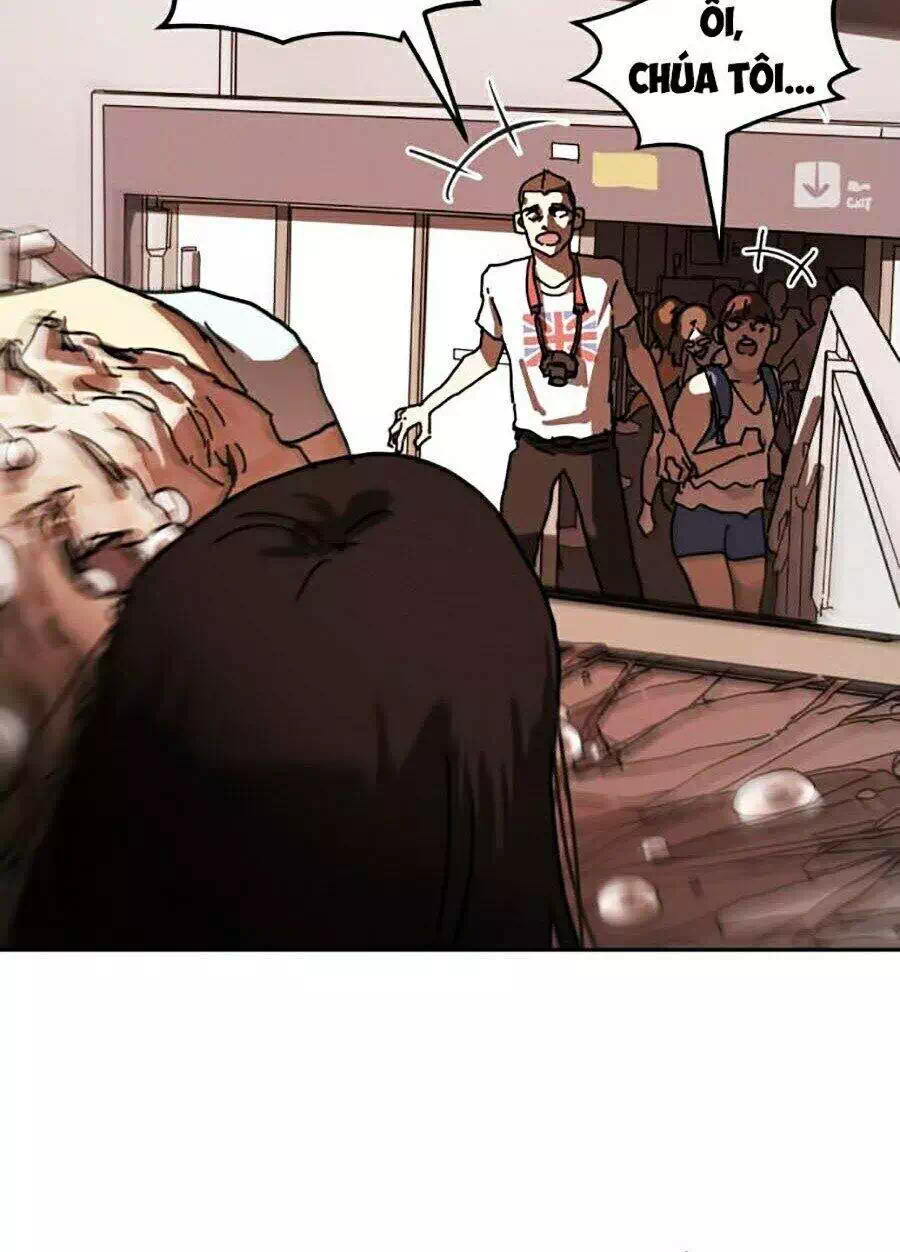 Chapter 7 - Image 27