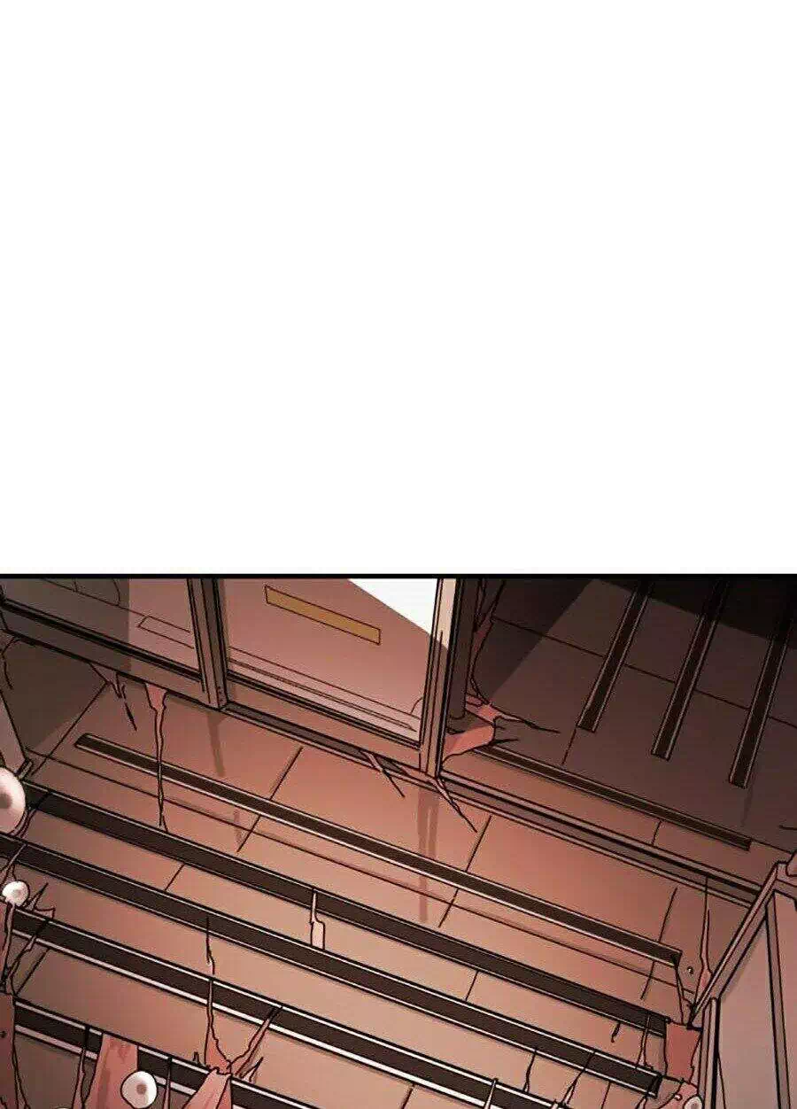 Chapter 7 - Image 33