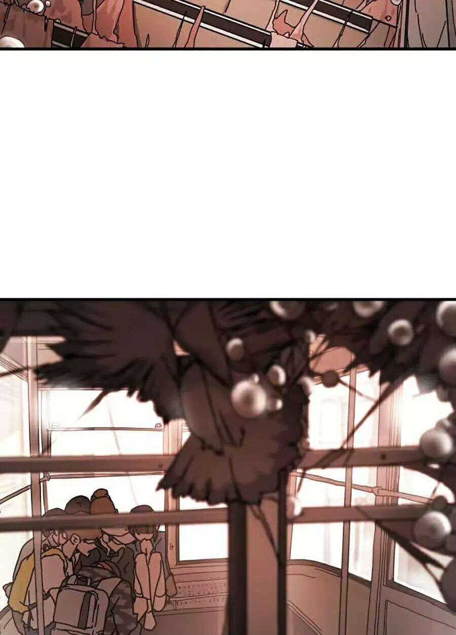Chapter 7 - Image 34