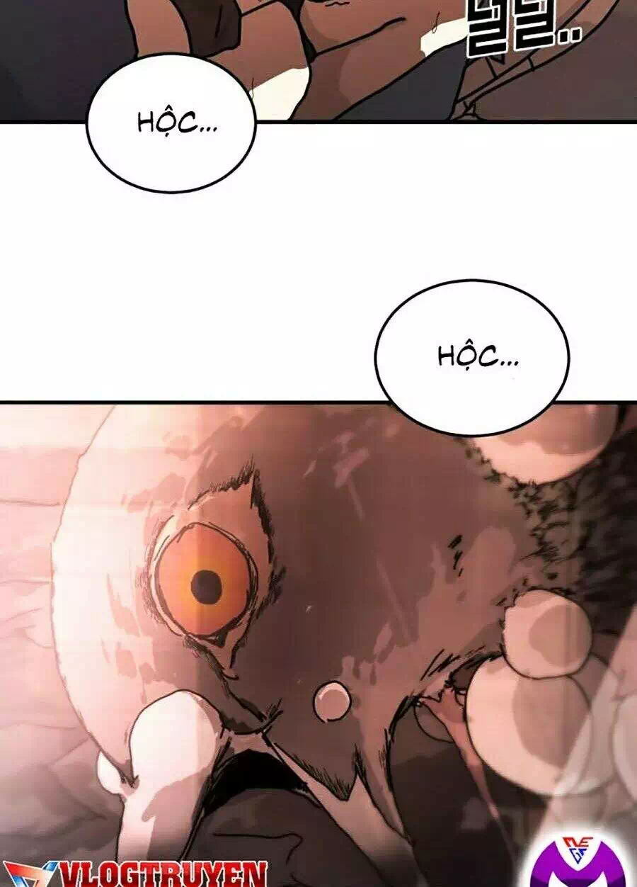 Chapter 7 - Image 38