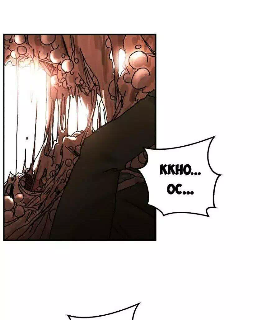 Chapter 7 - Image 5